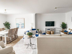 Exhale Terrigal, Stylish & Spacious, 150M to beach
